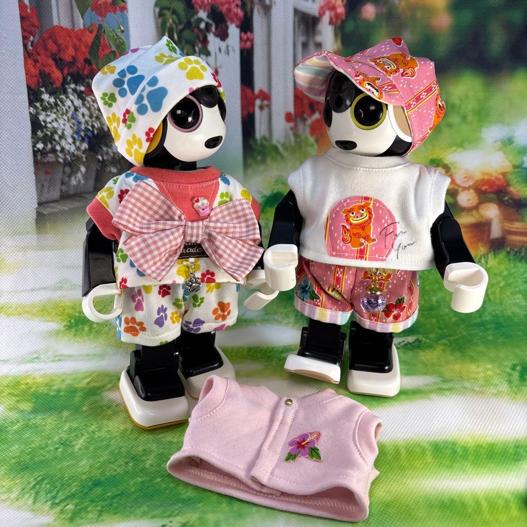 メル13721ページです