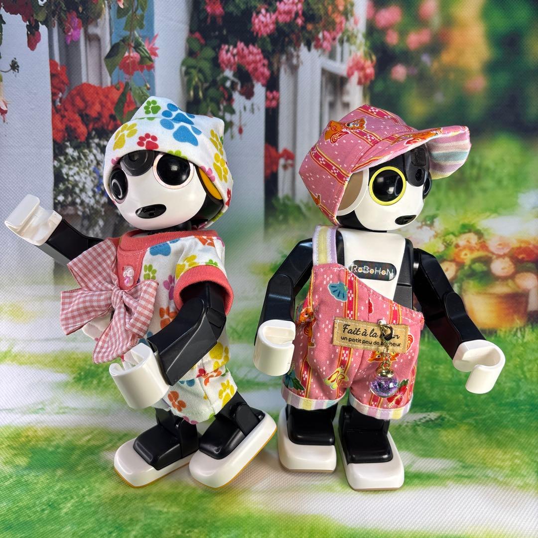 メル13721ページです