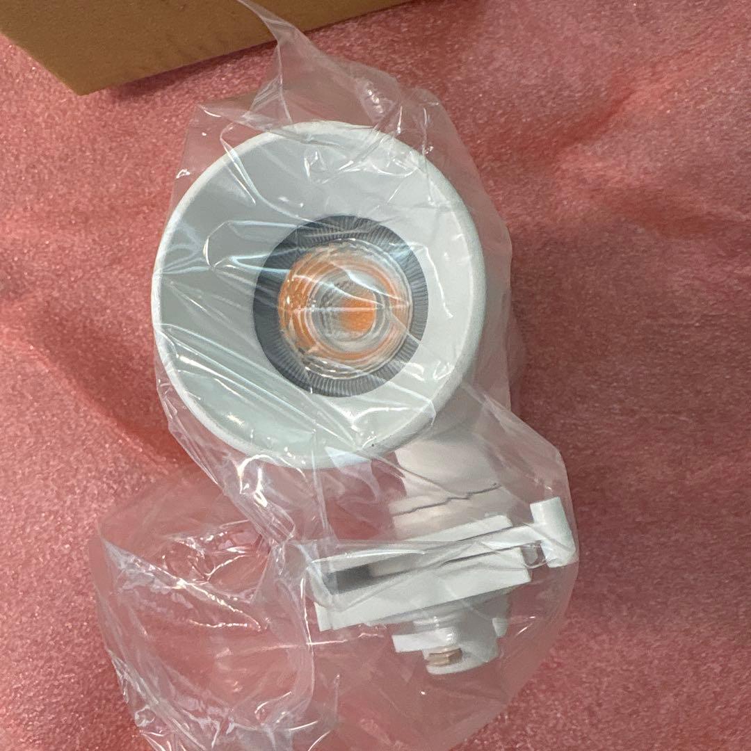 ODELIC【OS256621R】スポットライト プラグタイプ