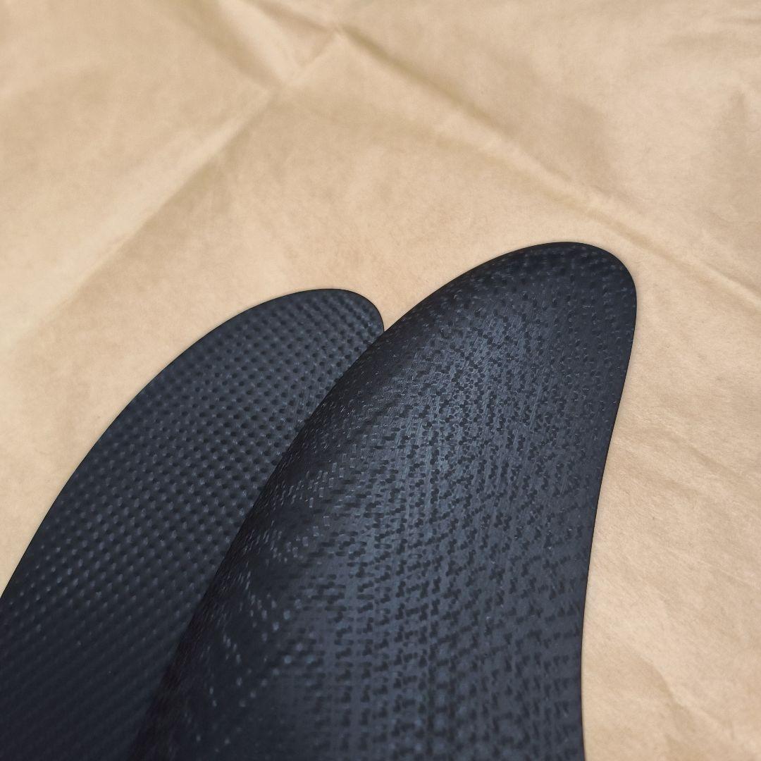 7インチ シングルスタビ　ツインザー