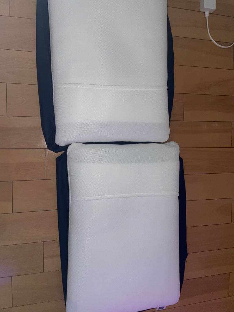 airweave pillow 2個セット