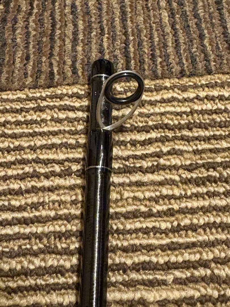 ロッド XOOX MOBILITY GAME GRIII966MH