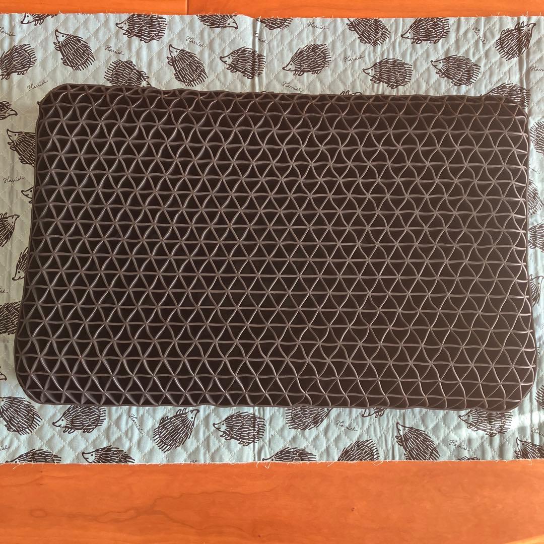 ヒツジのいらない枕 【至極】