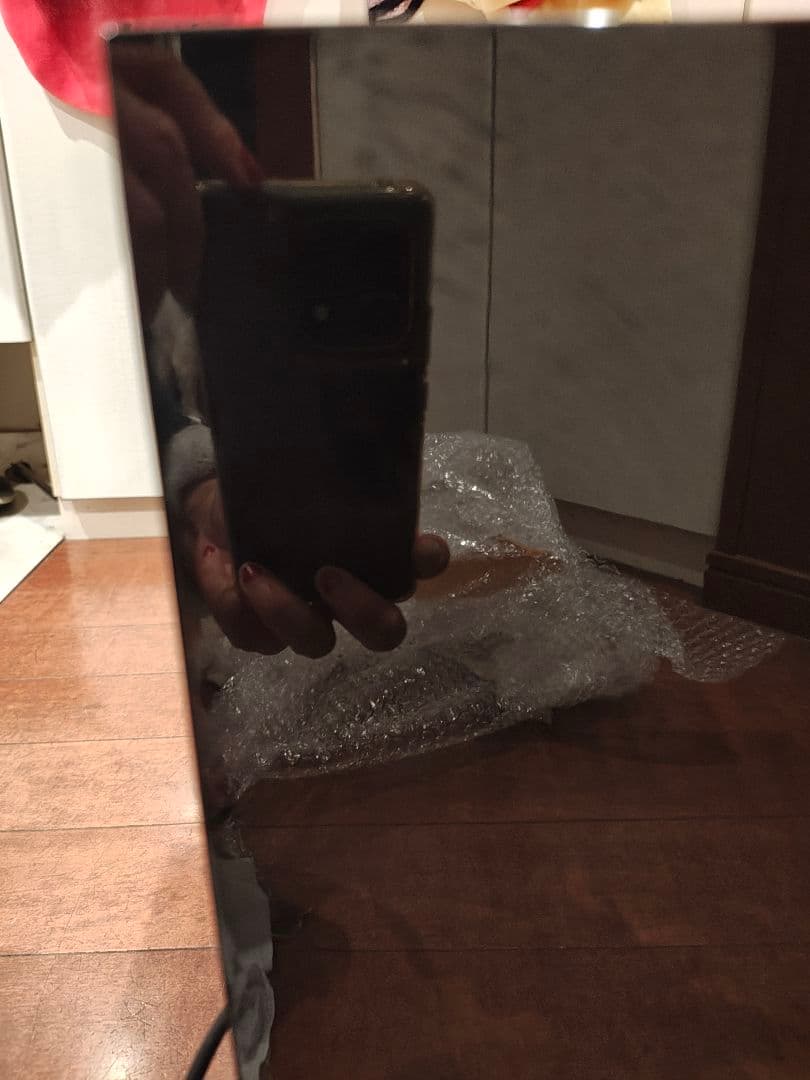 D*r様 DENON DSW-300SG-K デノン サブウーファー アンプ内蔵