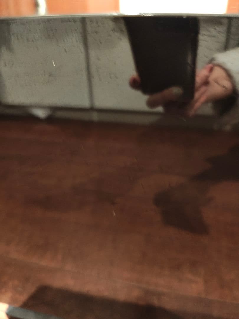 D*r様 DENON DSW-300SG-K デノン サブウーファー アンプ内蔵