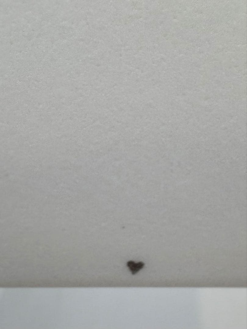 未使用保管品　HERMES エルメス　シェーヌダンクル　スクエアプレート　箱付