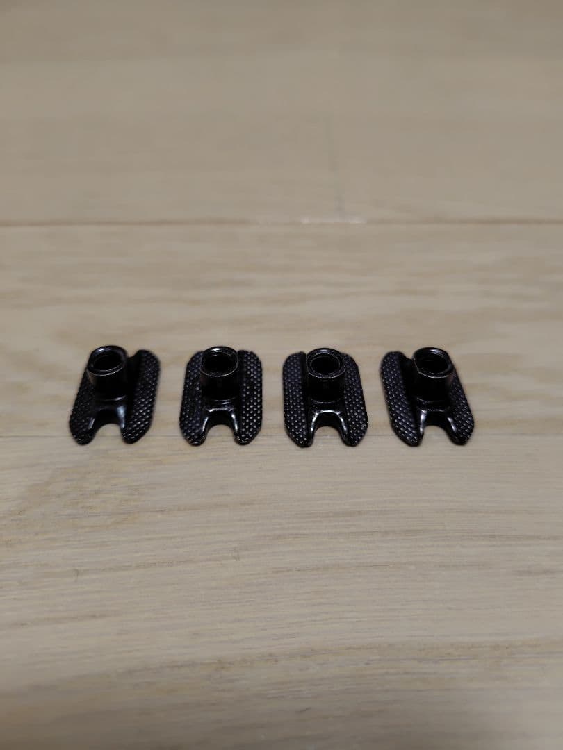 スノーボード BURTON familyTree TownHero 152