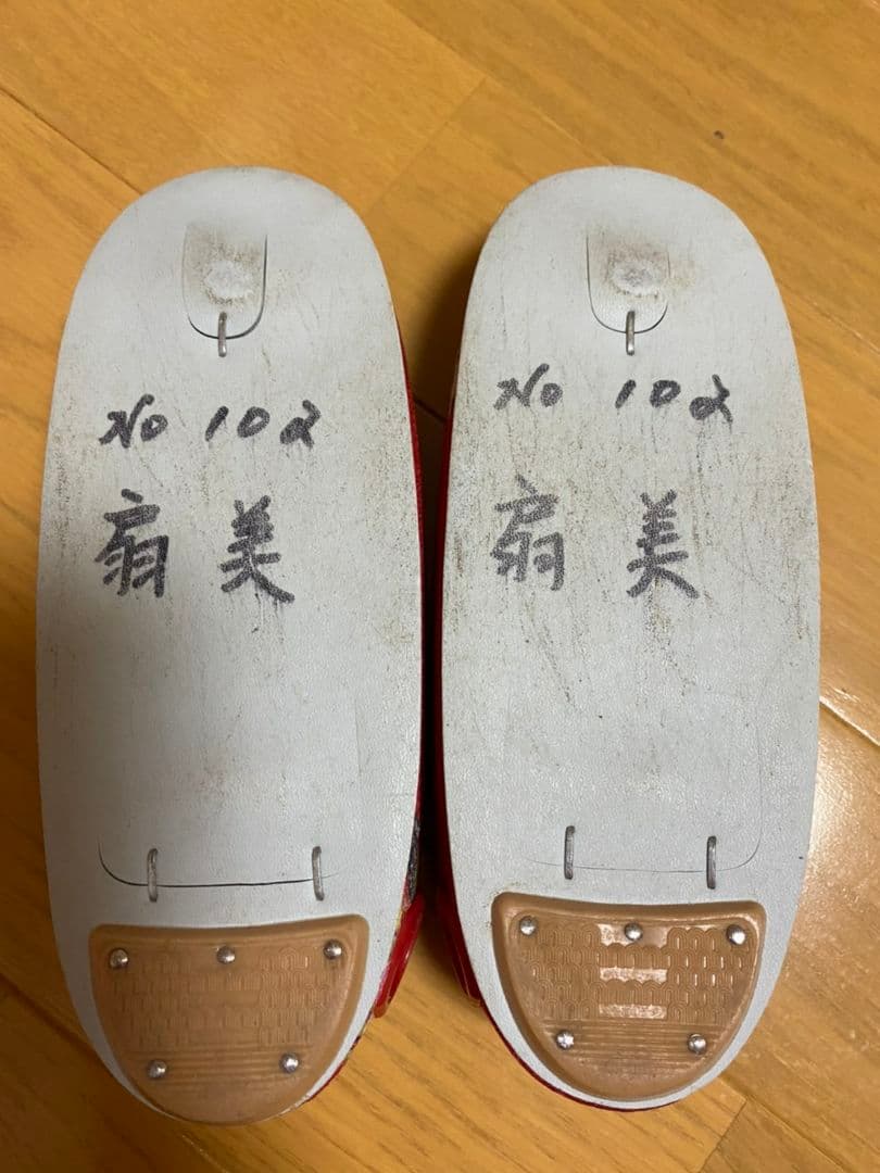 No.341七五三3歳子供着物5点セット着丈71センチ裄丈40センチ美品 綺麗