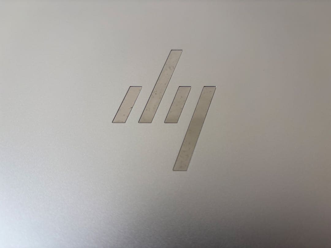 Windowsノート本体 HP Envy X360 15 12th Core-i5 32GB 1TB