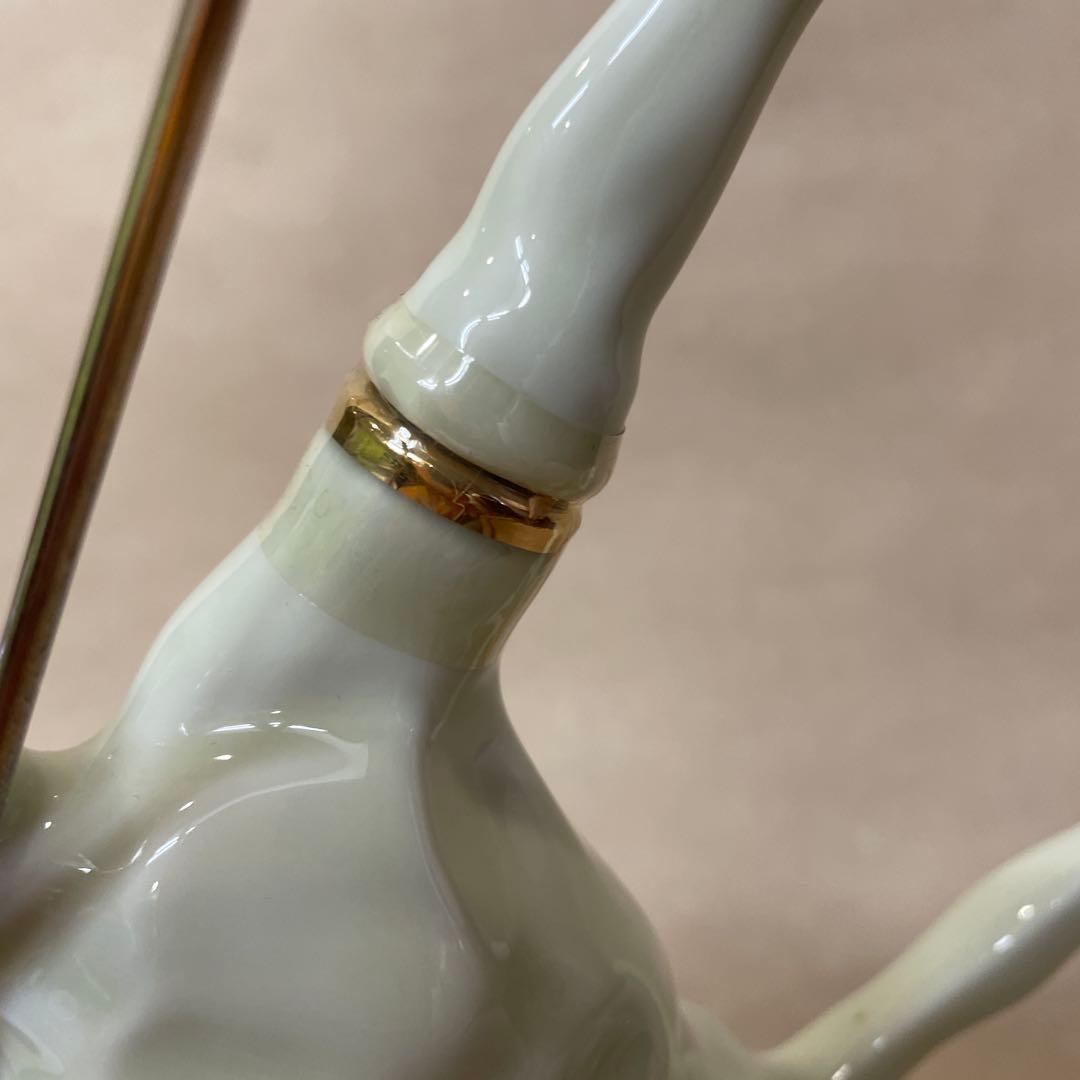 レミーマルタン セントー リモージュ ケンタウロス 白陶器 700ml 40%