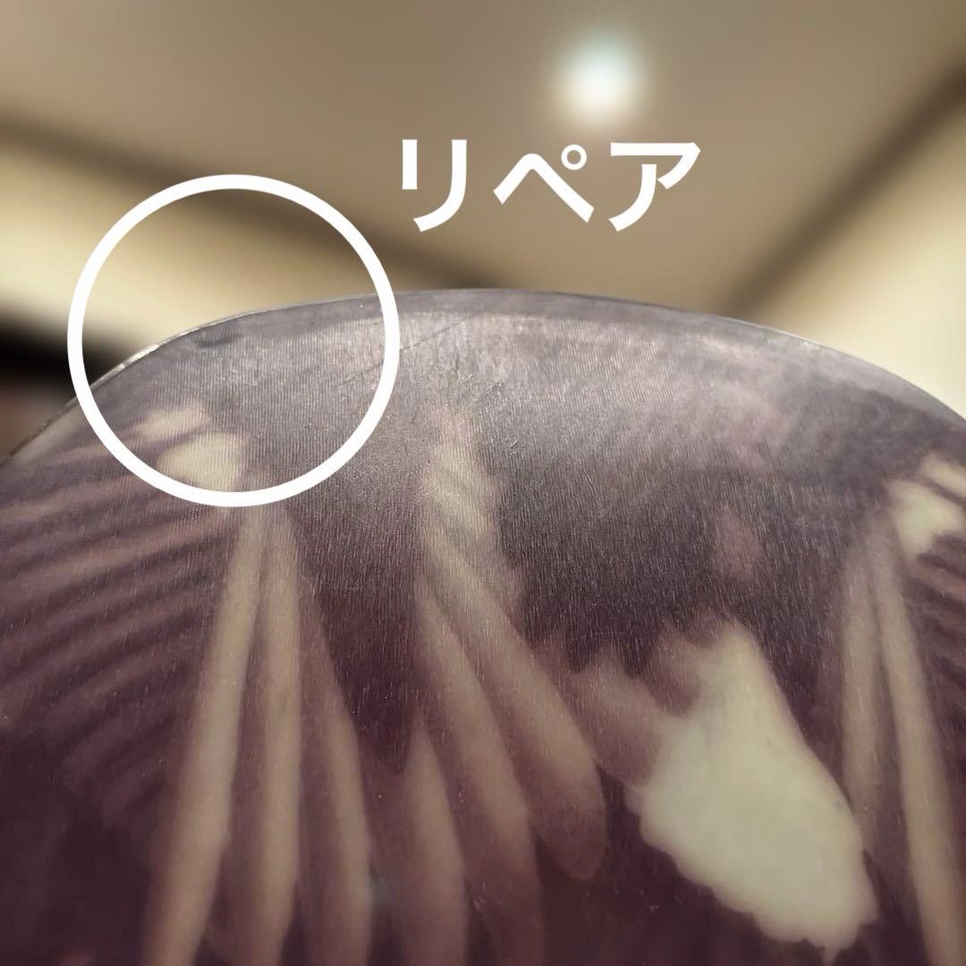 スノーボード CAPiTA BIRDS OF A FEATHER 140