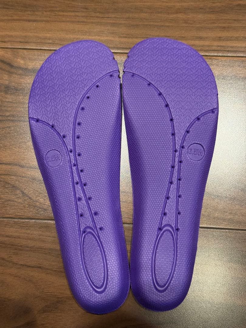 BURTONバートンLIMELIGHT 23.5cm