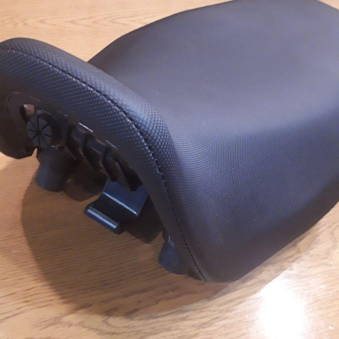 商品名　　エンデュランス　　グロム専用シート