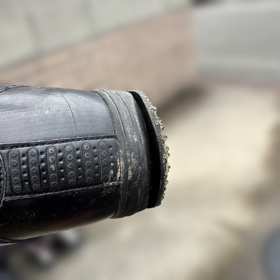 Nike スノーボードブーツ 10 US 28cm