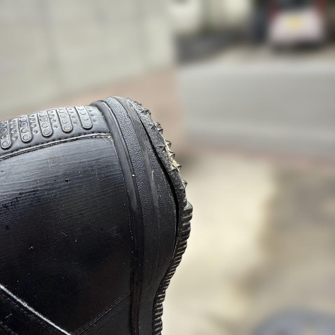 Nike スノーボードブーツ 10 US 28cm