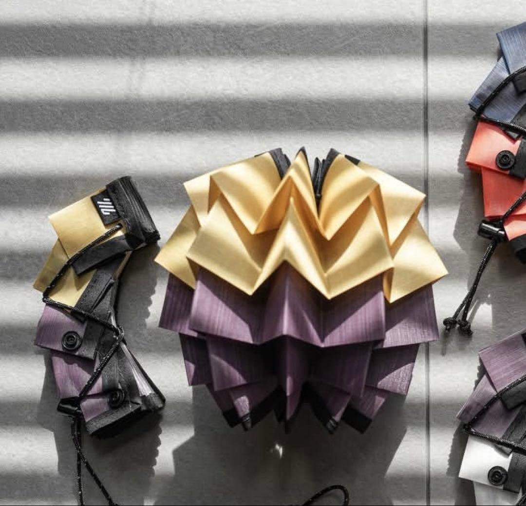 【新品・未使用】solol-colors SOLWORKS ソルオル