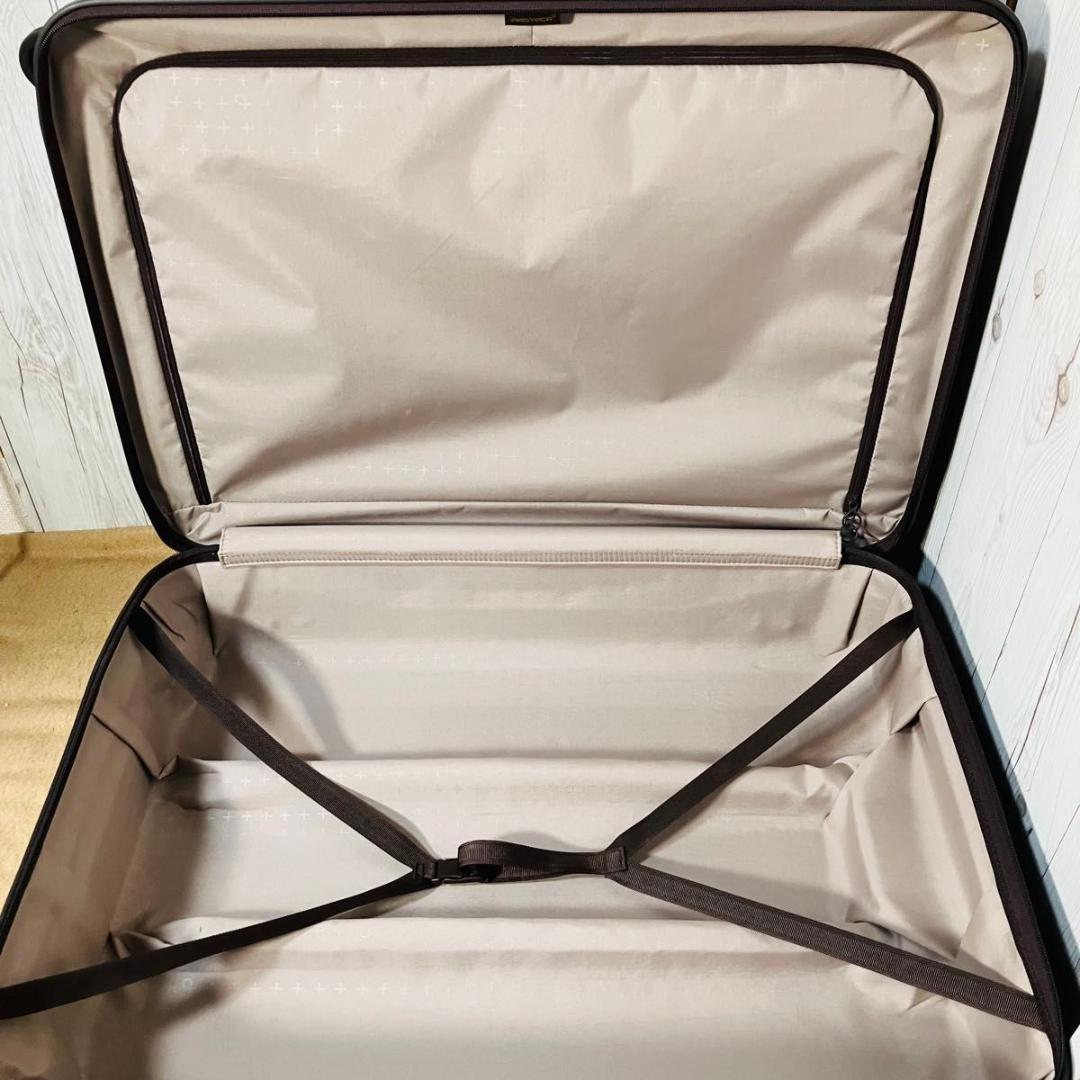 【希少】PROTECA LAGGNA ラグーナ 82L エース プロテカ