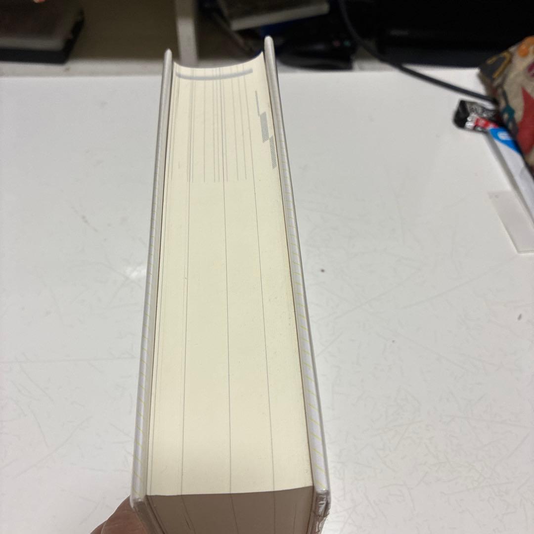 行動分析学事典 日本行動分析学会 編