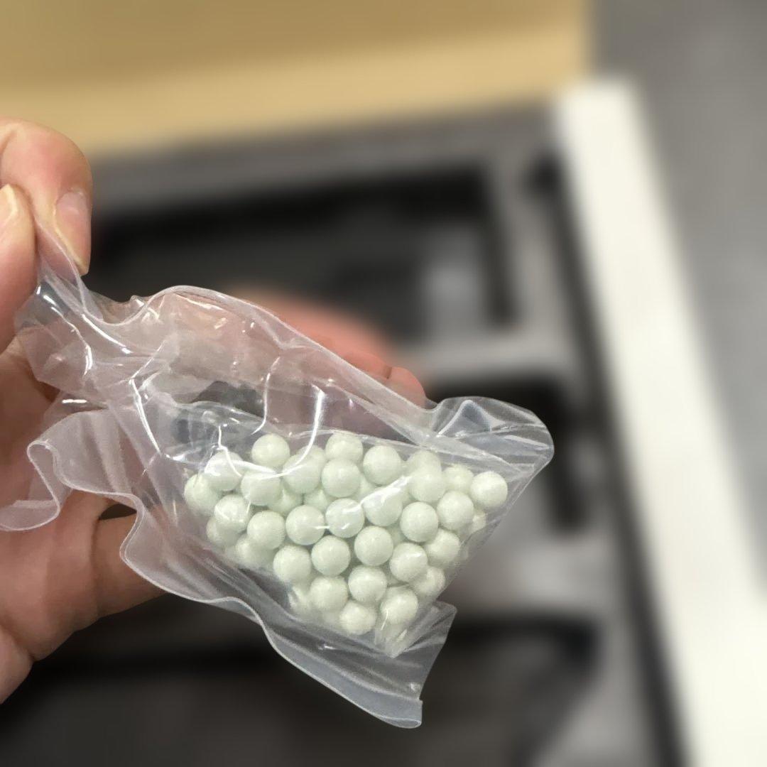 カ*ロ様 604 KSC P226R system7 HW スタンダード 限定品