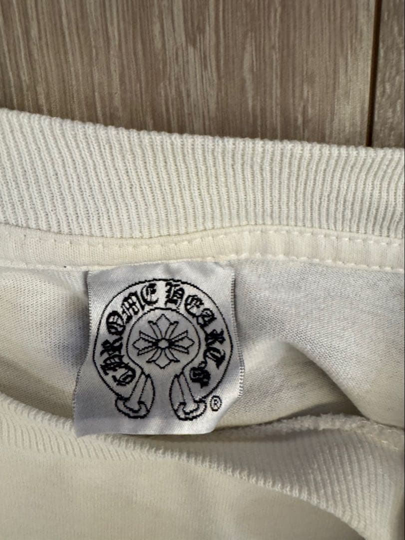 トップス Kozuki Oden