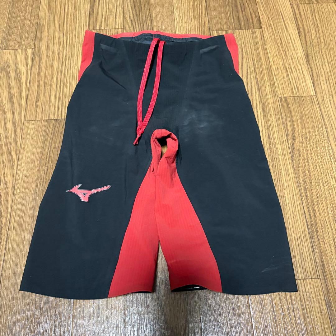 Mizuno GX sonic6 NV Sサイズ　メンズ