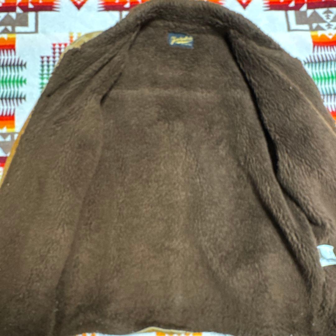 仙人　テンダーロイン