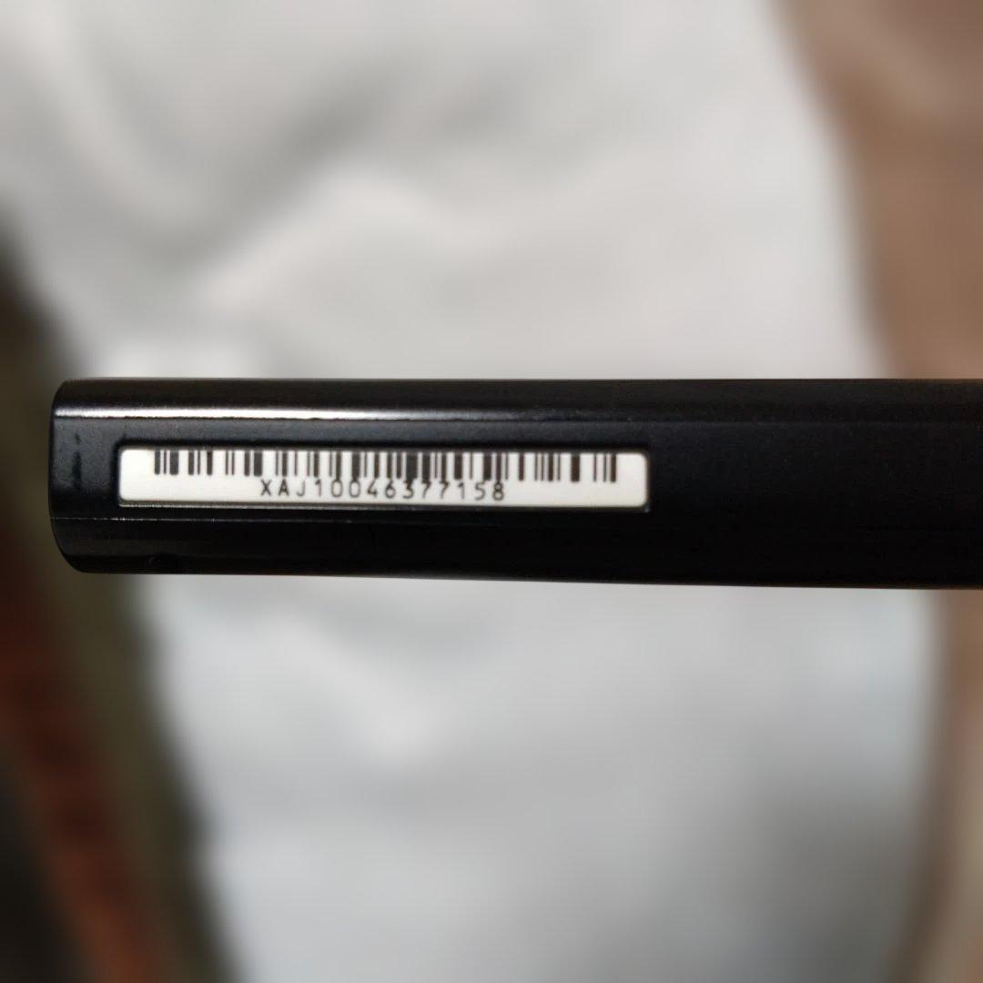 ニンテンドースイッチ　Nintendo Switch 本体　0207