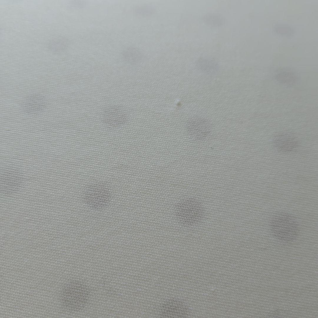 超美品 マニフレックス フラットピッコロ　エリオセル使用