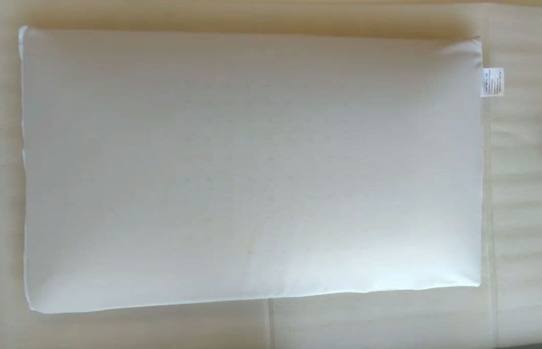 超美品 マニフレックス フラットピッコロ　エリオセル使用