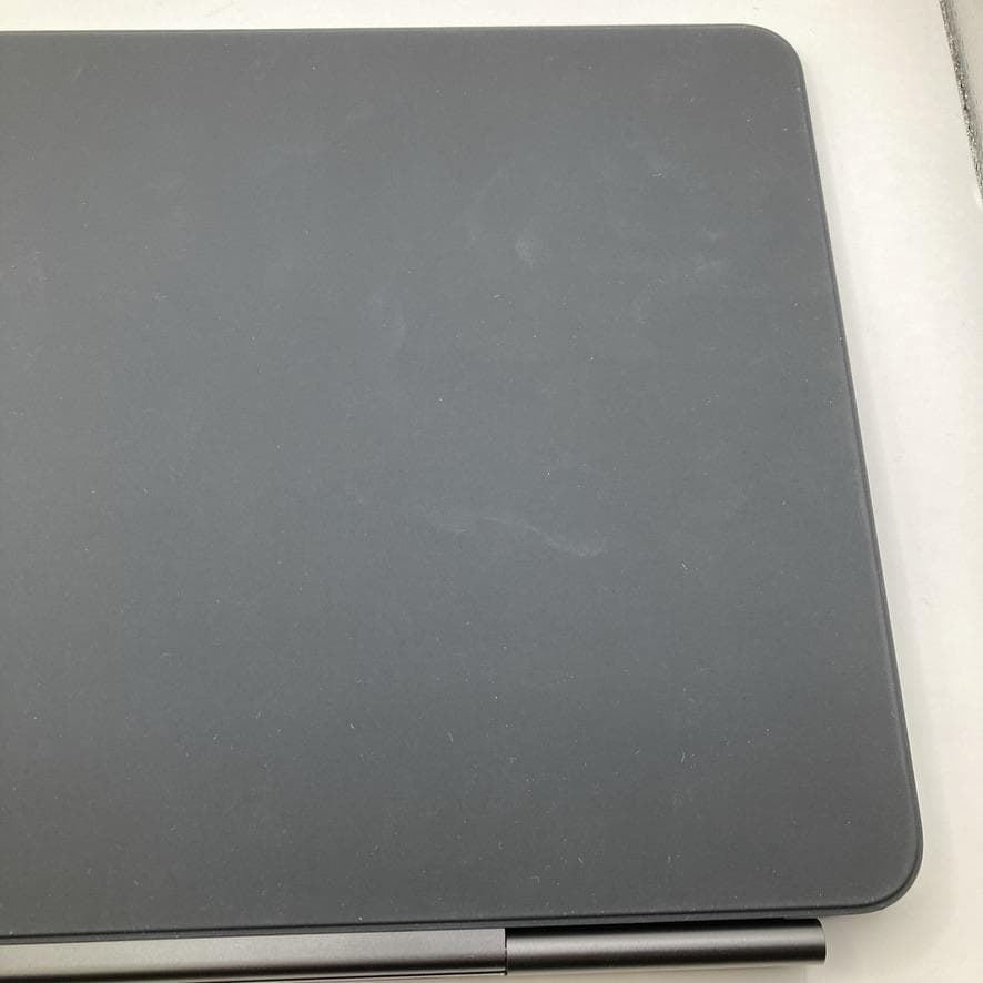 【専用】Magic Keyboard