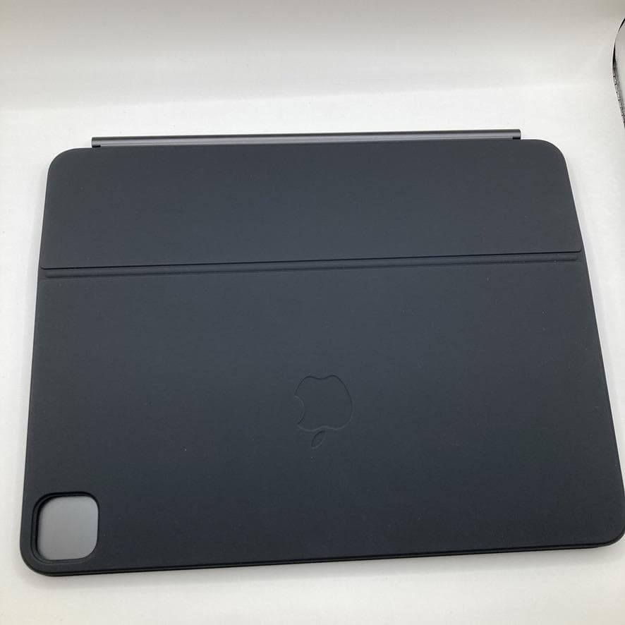 【専用】Magic Keyboard