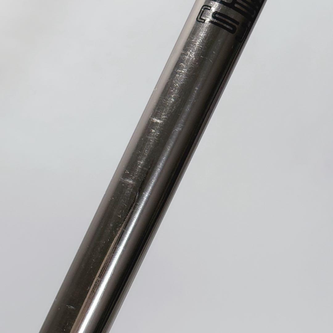 G400ピンスリーブ　ドライバー用　ピンツアー 173-65S