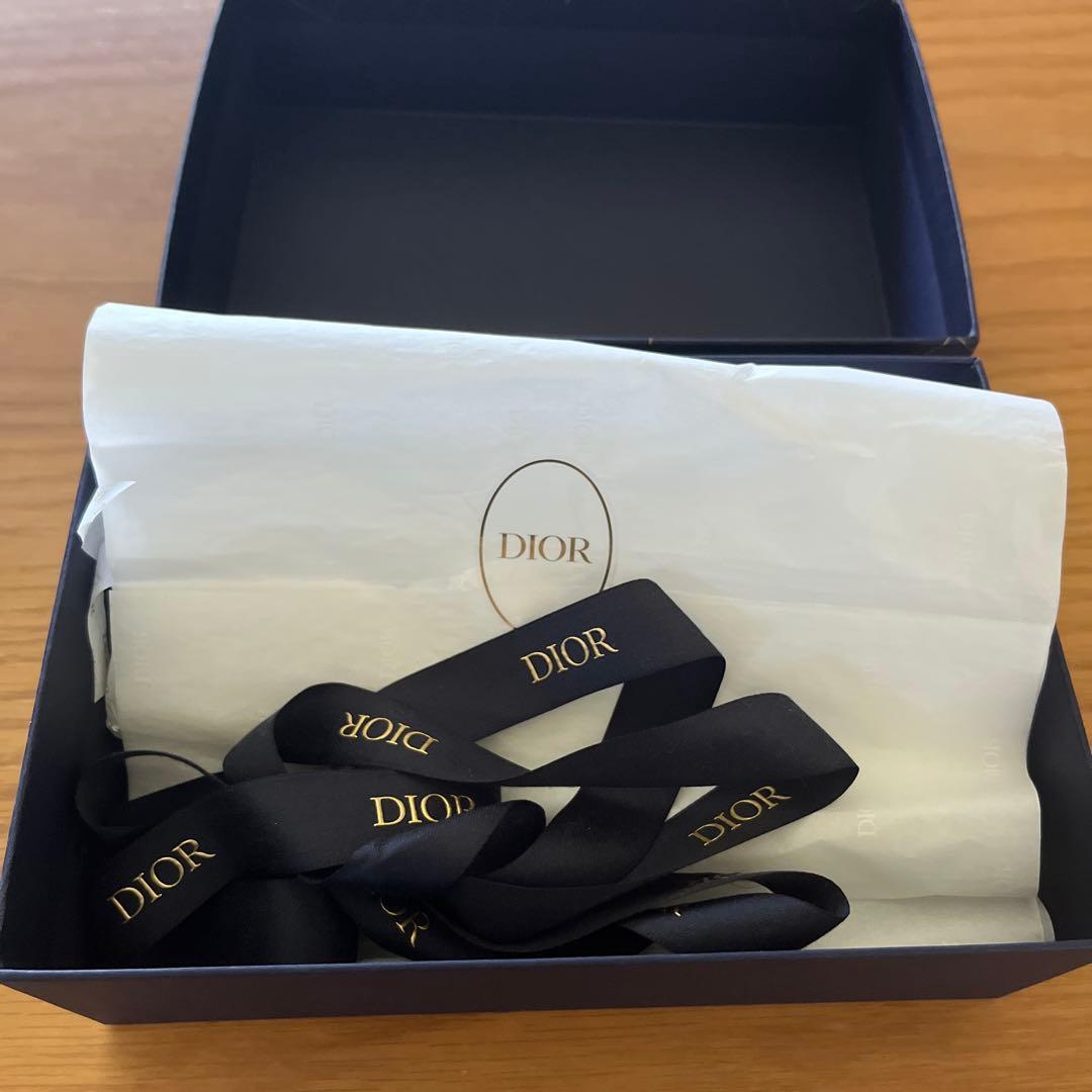 Dior Sauvage Eau de Parfum ソヴァージュ