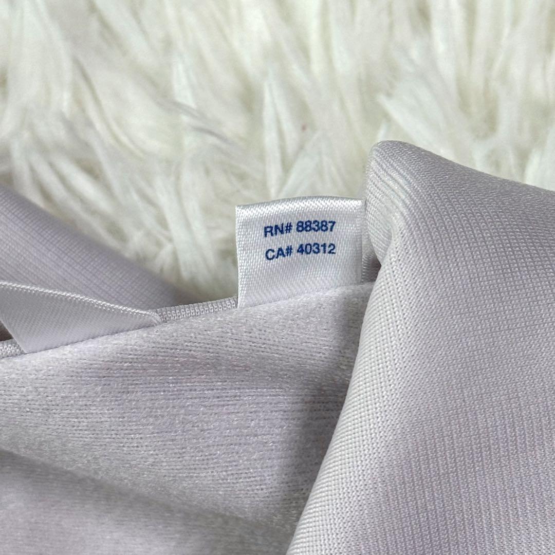 【極美品】希少 激レア アディダスオリジナルス トラックジャケット グレージュ