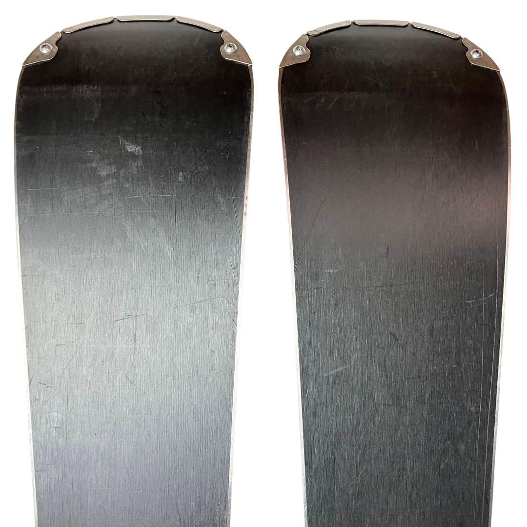 Rossignol DEMO D-GANMA ロシニョール　デモ　希少カラー