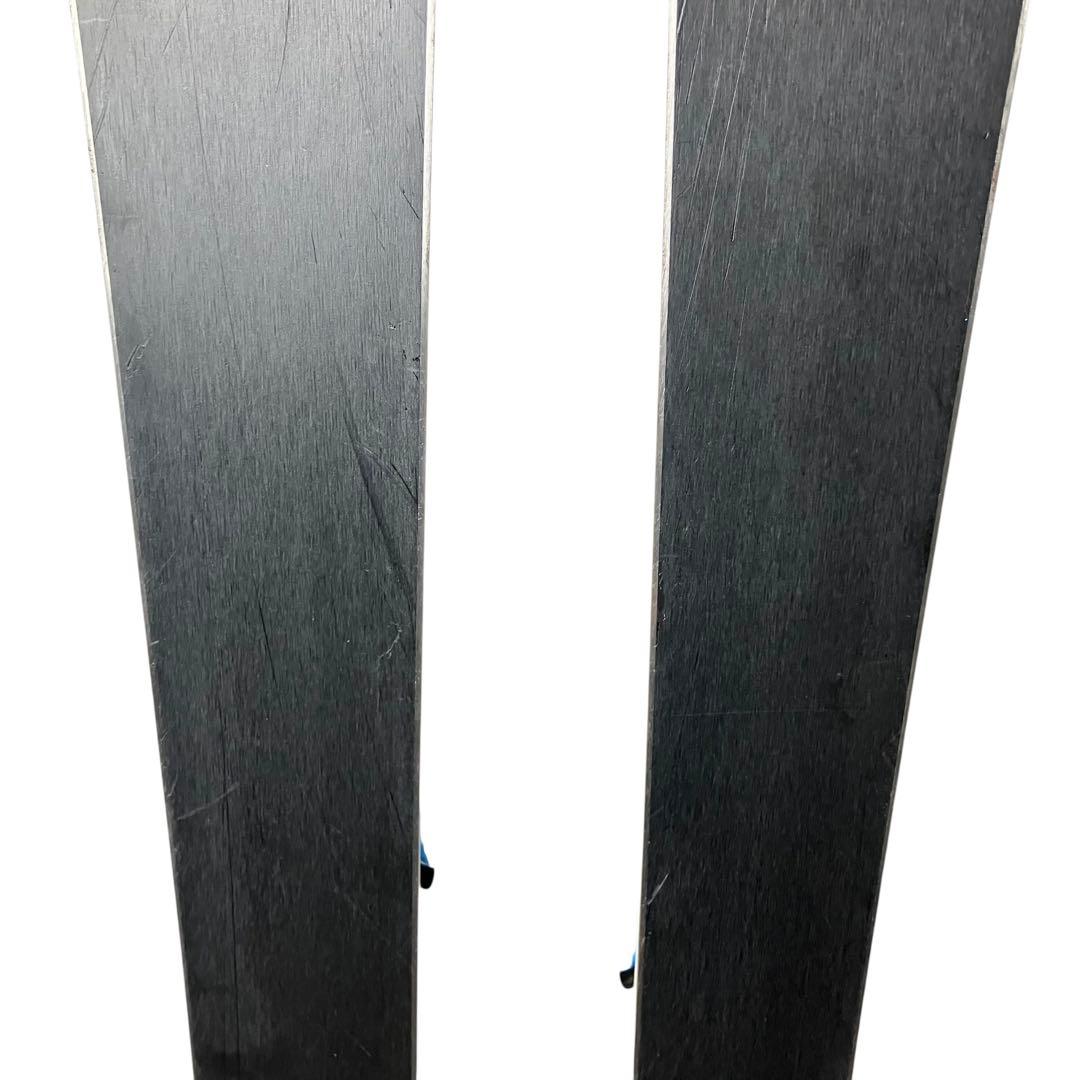 Rossignol DEMO D-GANMA ロシニョール　デモ　希少カラー