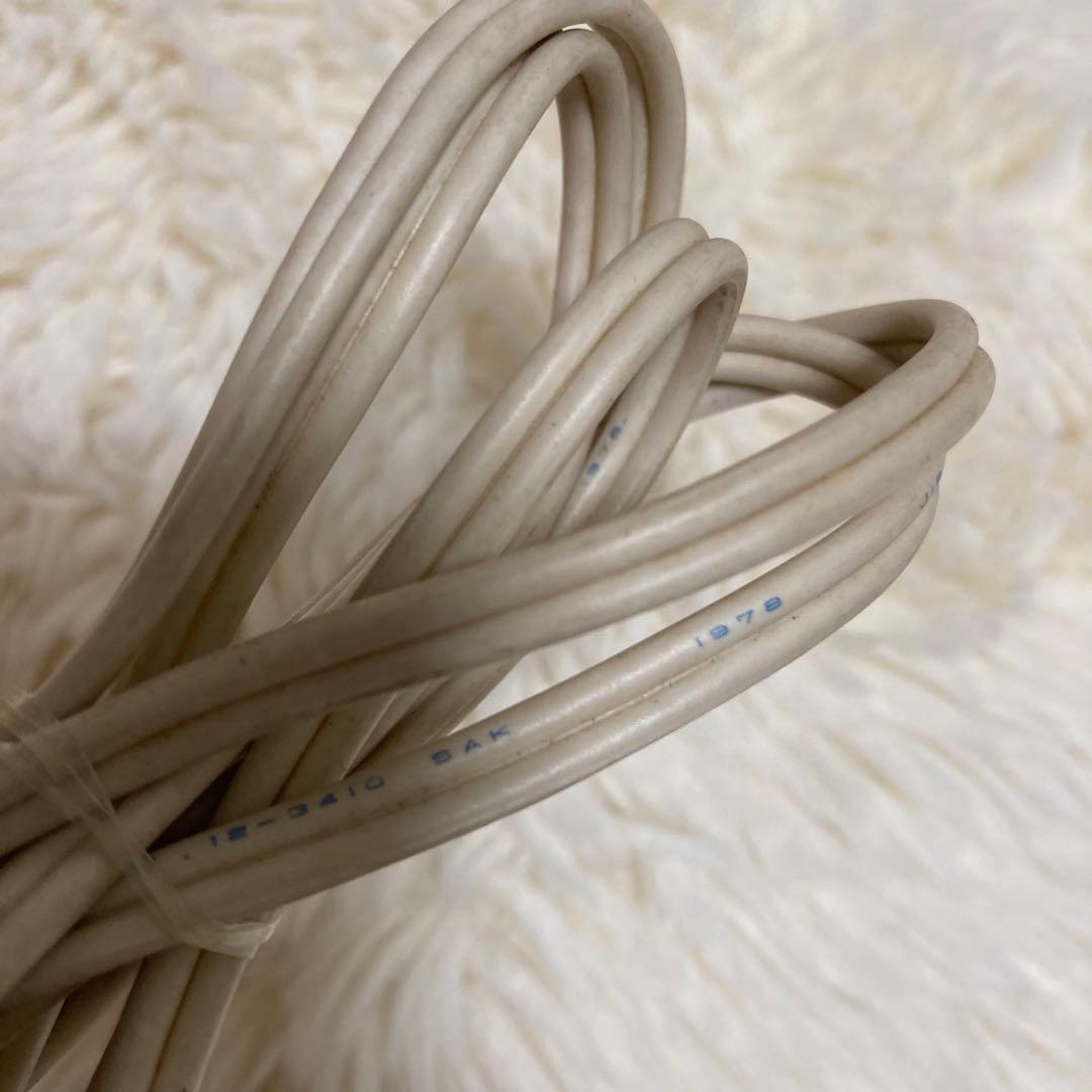 【 希少品 】YAMAGIWA CERAMICA × 神戸トヨペット ライト