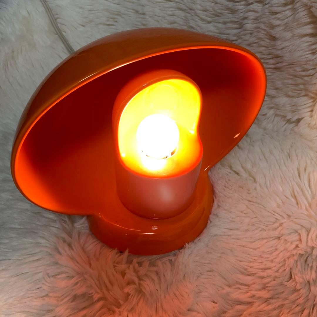 【 希少品 】YAMAGIWA CERAMICA × 神戸トヨペット ライト