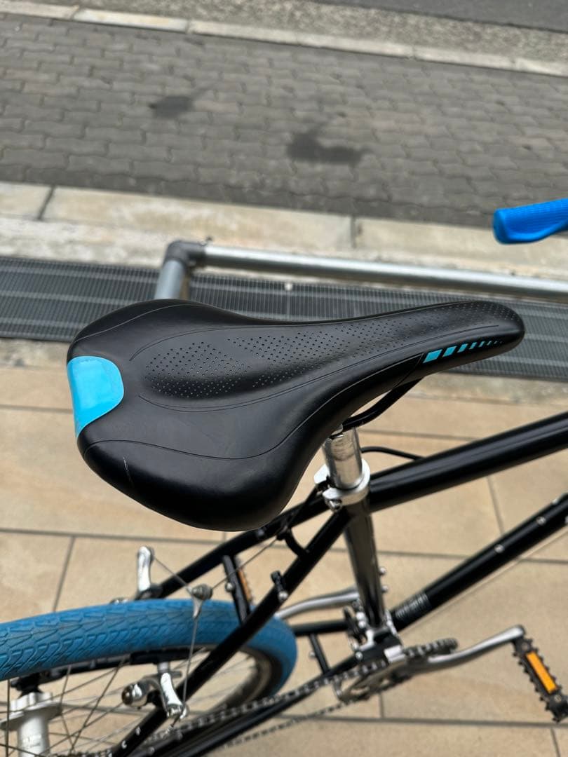 SURLY CROSS CHECK クロスバイク