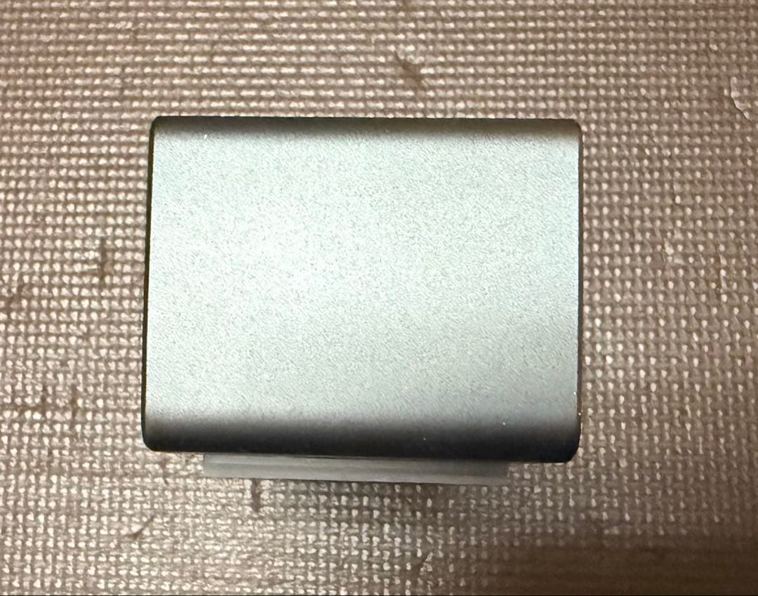 BOSE ワイヤレススピーカー SoundLink Mini Ⅱ