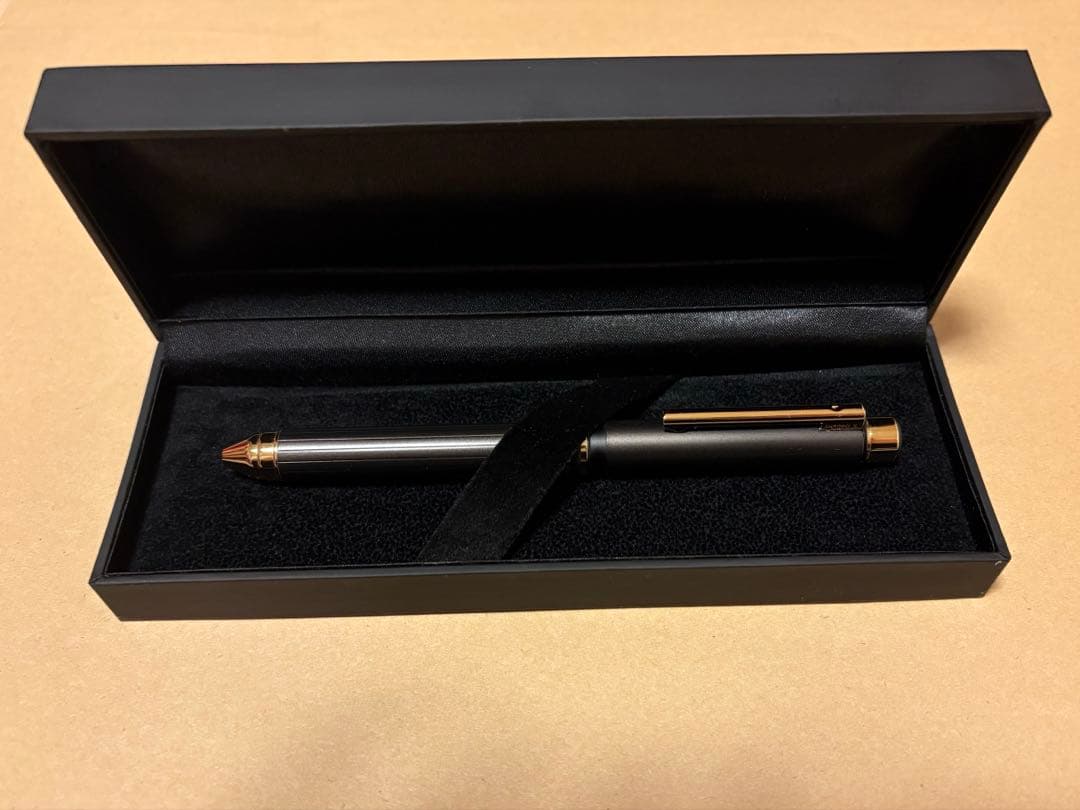 SEASAR 入手困難品‼️ 文具まとめ売り