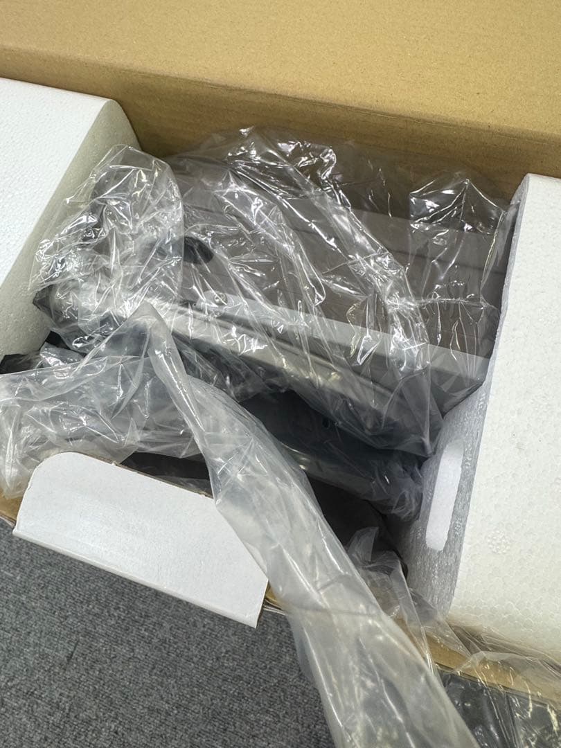 イワタニカセットフー ビストロの達人 CB-BST--3