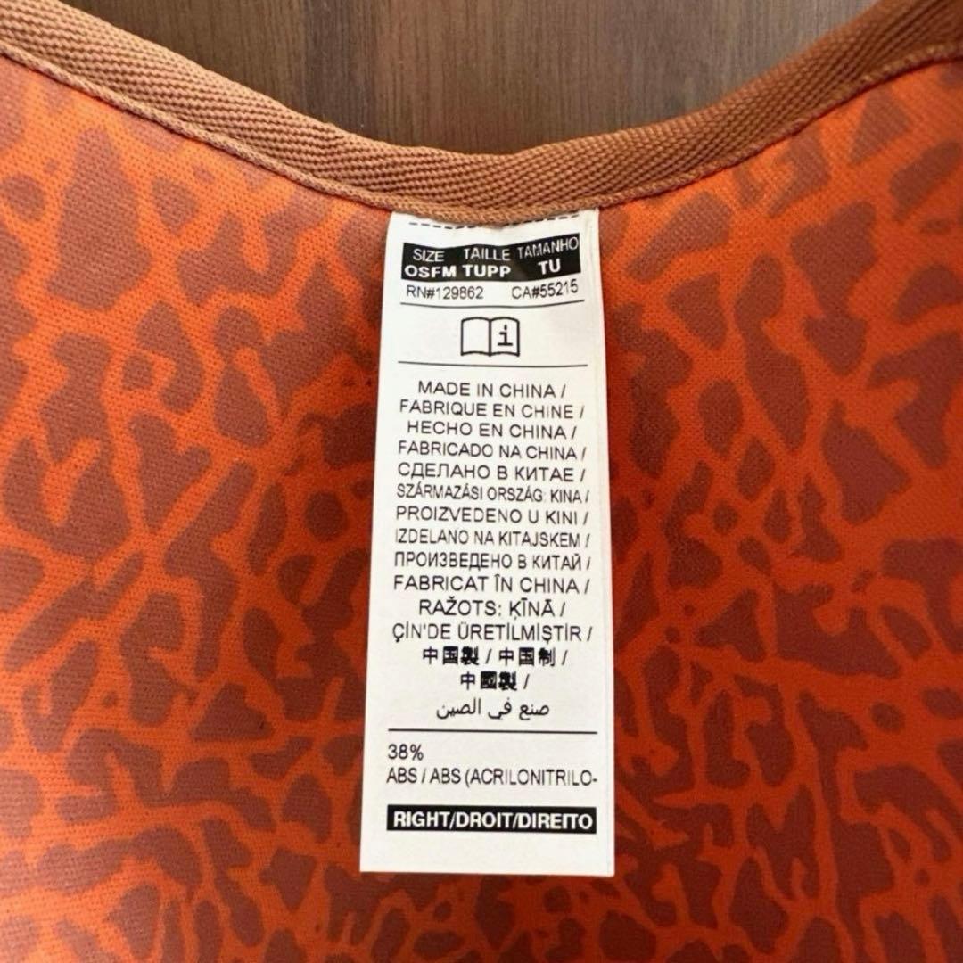 新品★NIKE JORDAN フライ バッターズレッグガード 左打者用