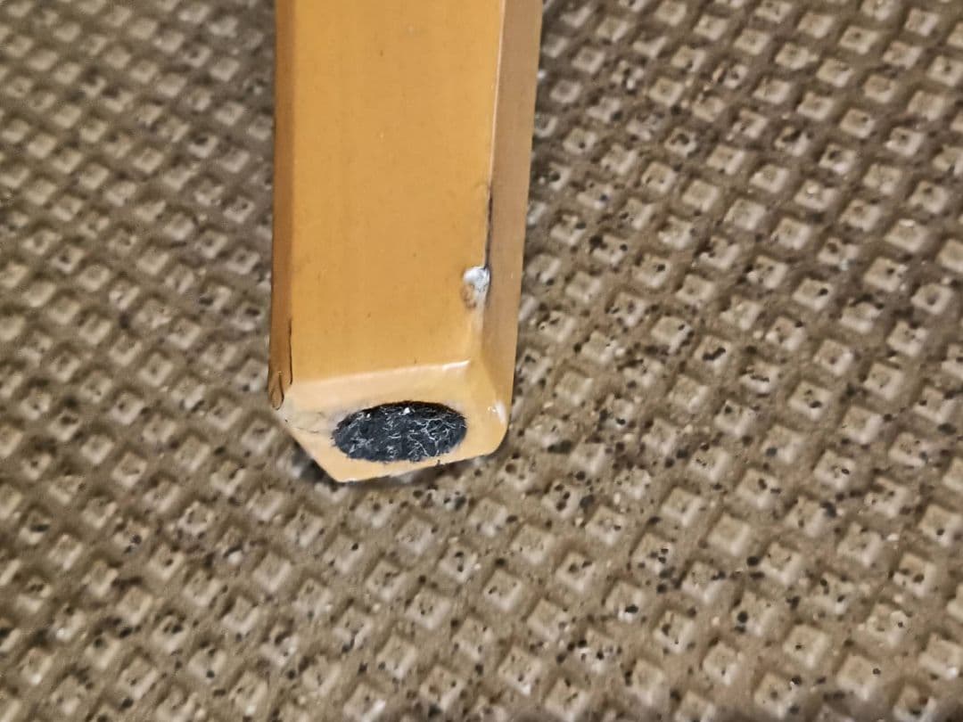 天然木　ナチュラル　センターテーブル　ローテーブル