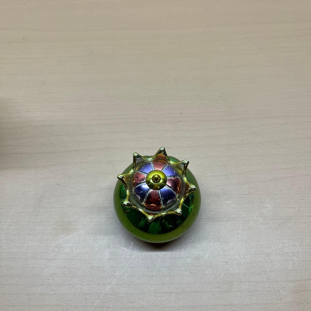 【専用】ドラゴンクエストメタリックモンスターズギャラリー スライムベホマズン