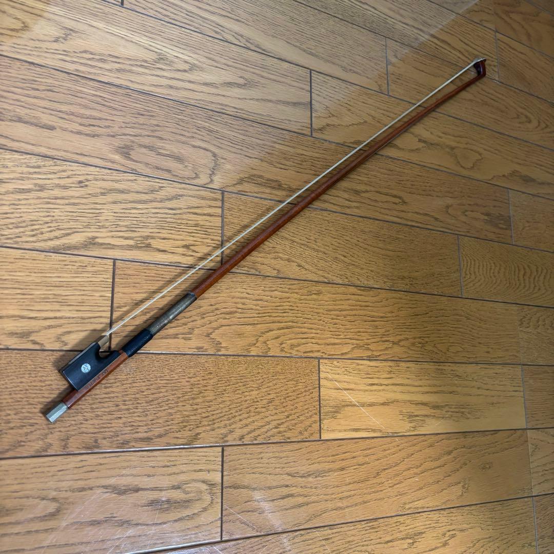 Fiumebianca Pietro バイオリン　3/4 1998年