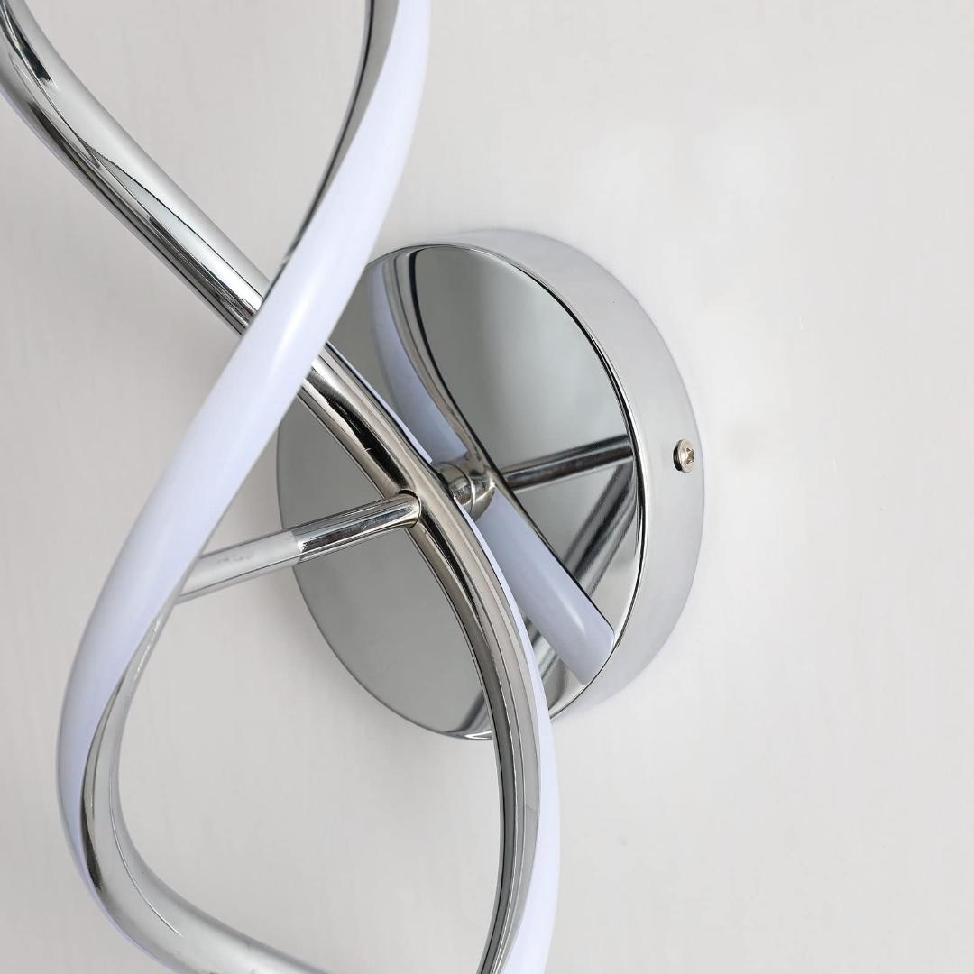 LED壁掛け照明 ブラケットライト 北欧風