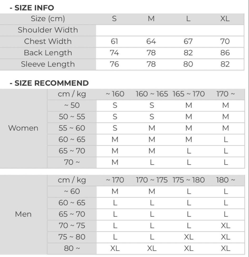 スノーボード uss2 Athletic Hooded Pullover SH