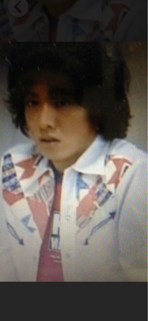 ビューティフルライフ　シャツ　Californiaranchwear キムタク