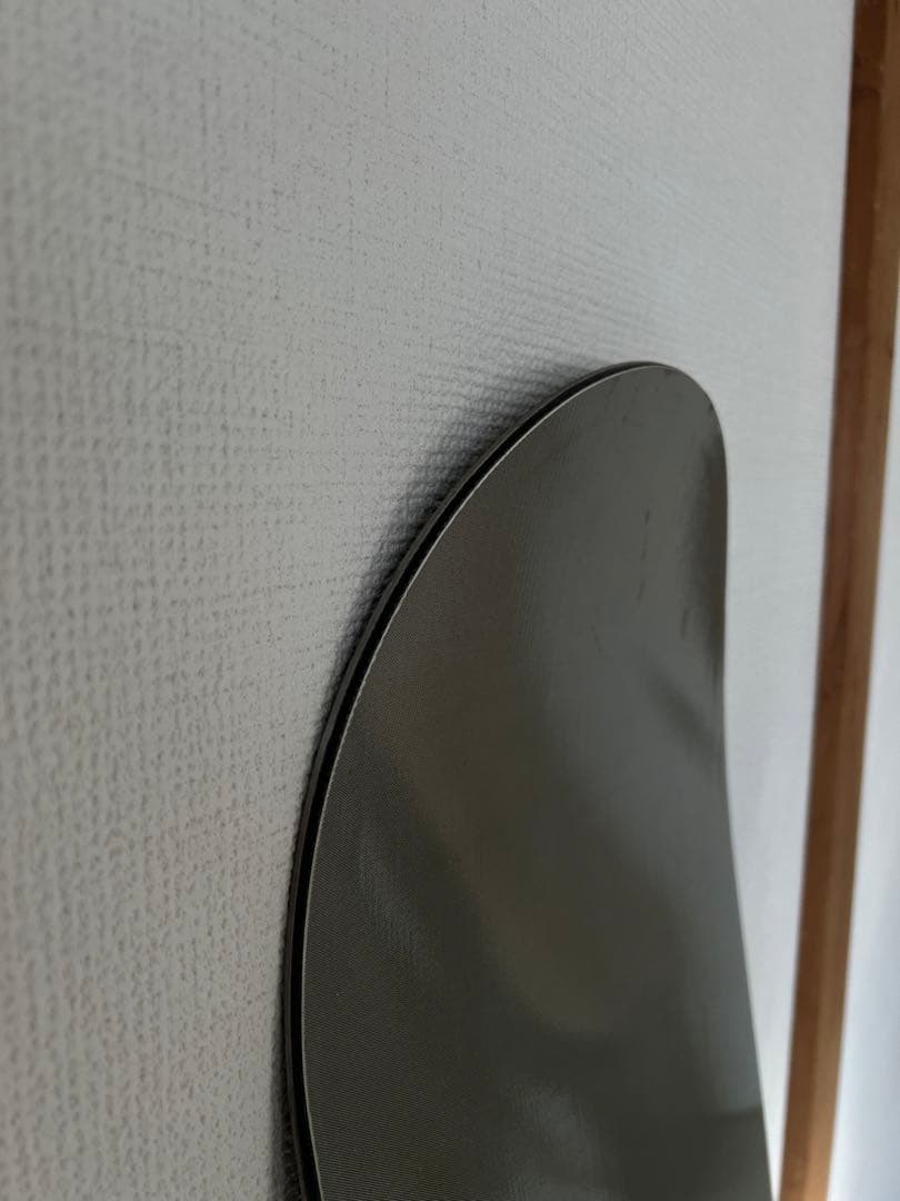 m*i様 SIMS absolute155cm